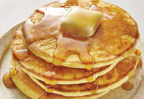 Pan Cake - honey - breakfast.jpg